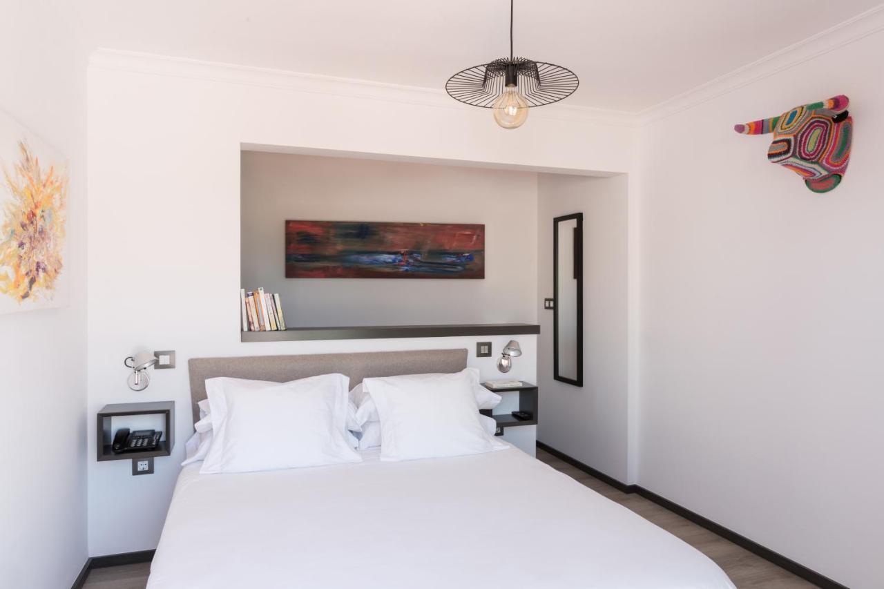 Puerta Catedral Holiday Suites Siviglia Esterno foto